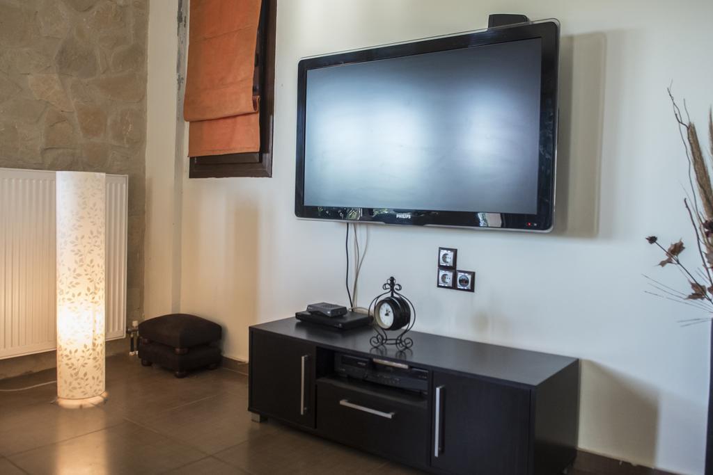 House Veggera - Private Swimming Pool Guest House Pombia Luaran gambar