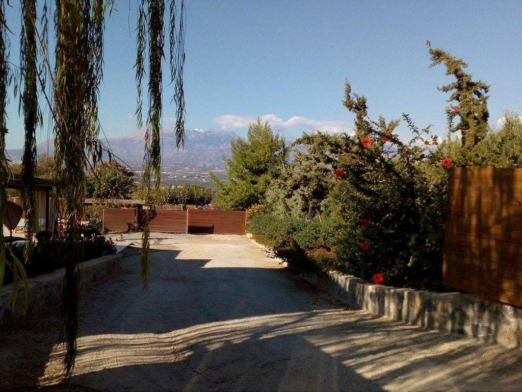 House Veggera - Private Swimming Pool Guest House Pombia Luaran gambar